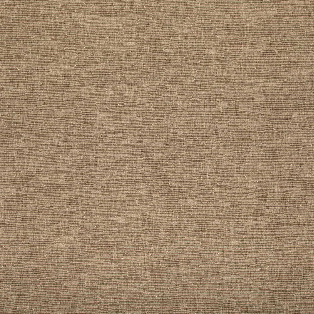 Rooks Mushroom - Folio Fabrics