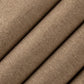Rooks Mushroom - Folio Fabrics