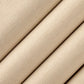 Rooks Oat - Folio Fabrics