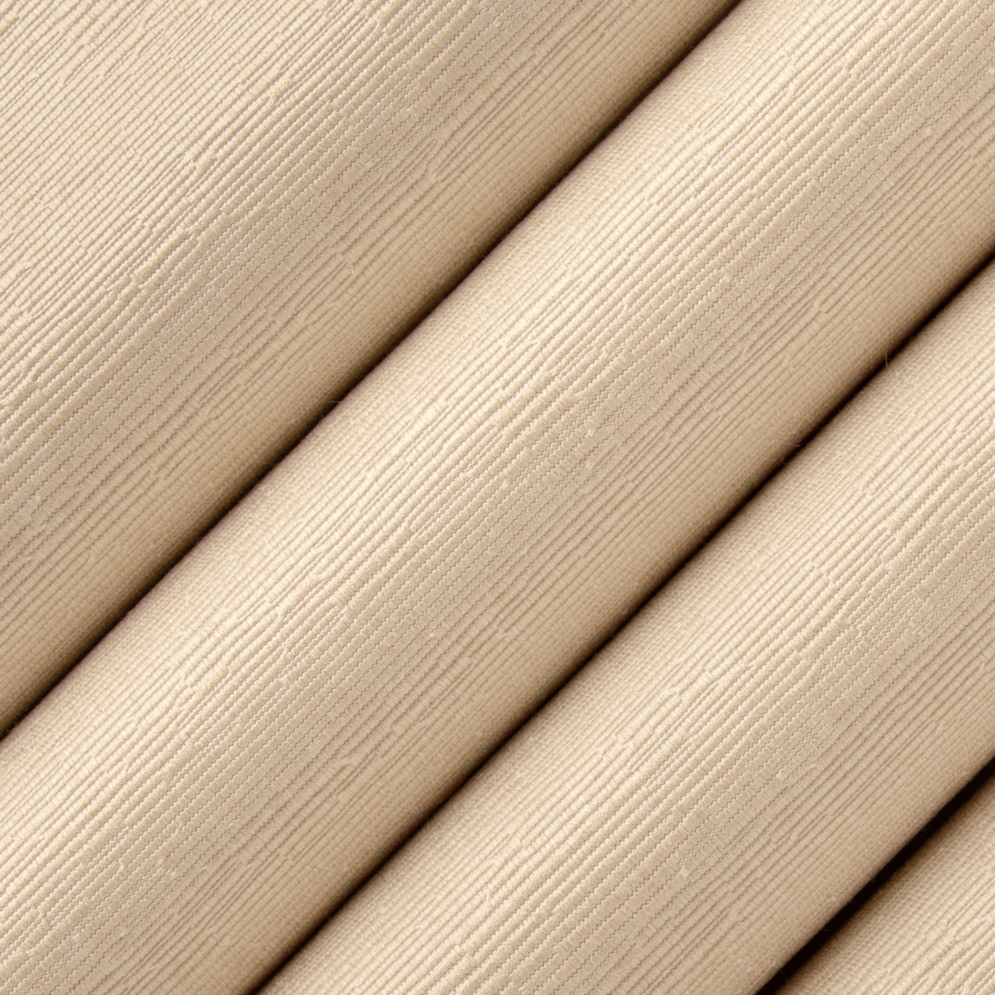 Rooks Oat - Folio Fabrics