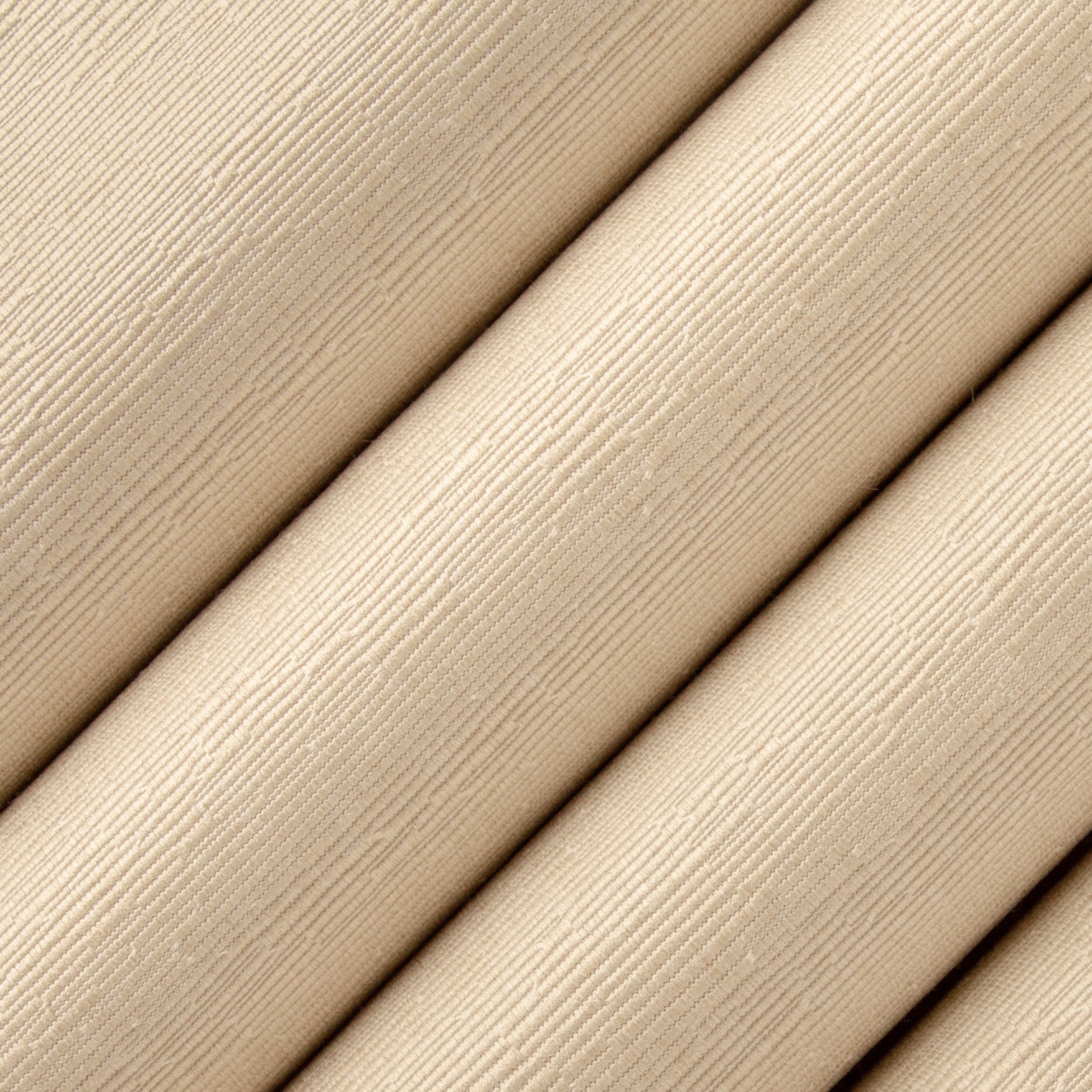 Rooks Oat - Folio Fabrics