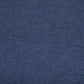 Rooks Pacific - Folio Fabrics