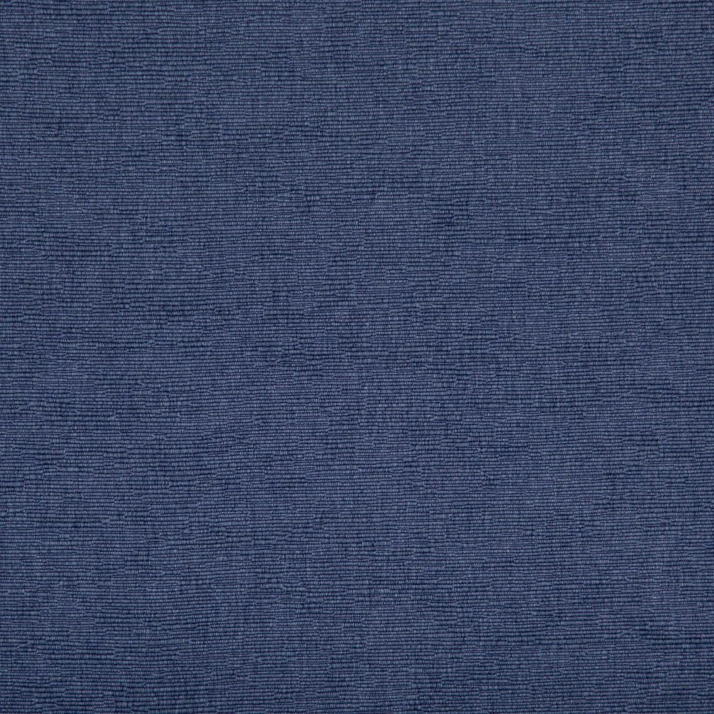 Rooks Pacific - Folio Fabrics
