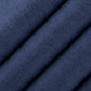 Rooks Pacific - Folio Fabrics