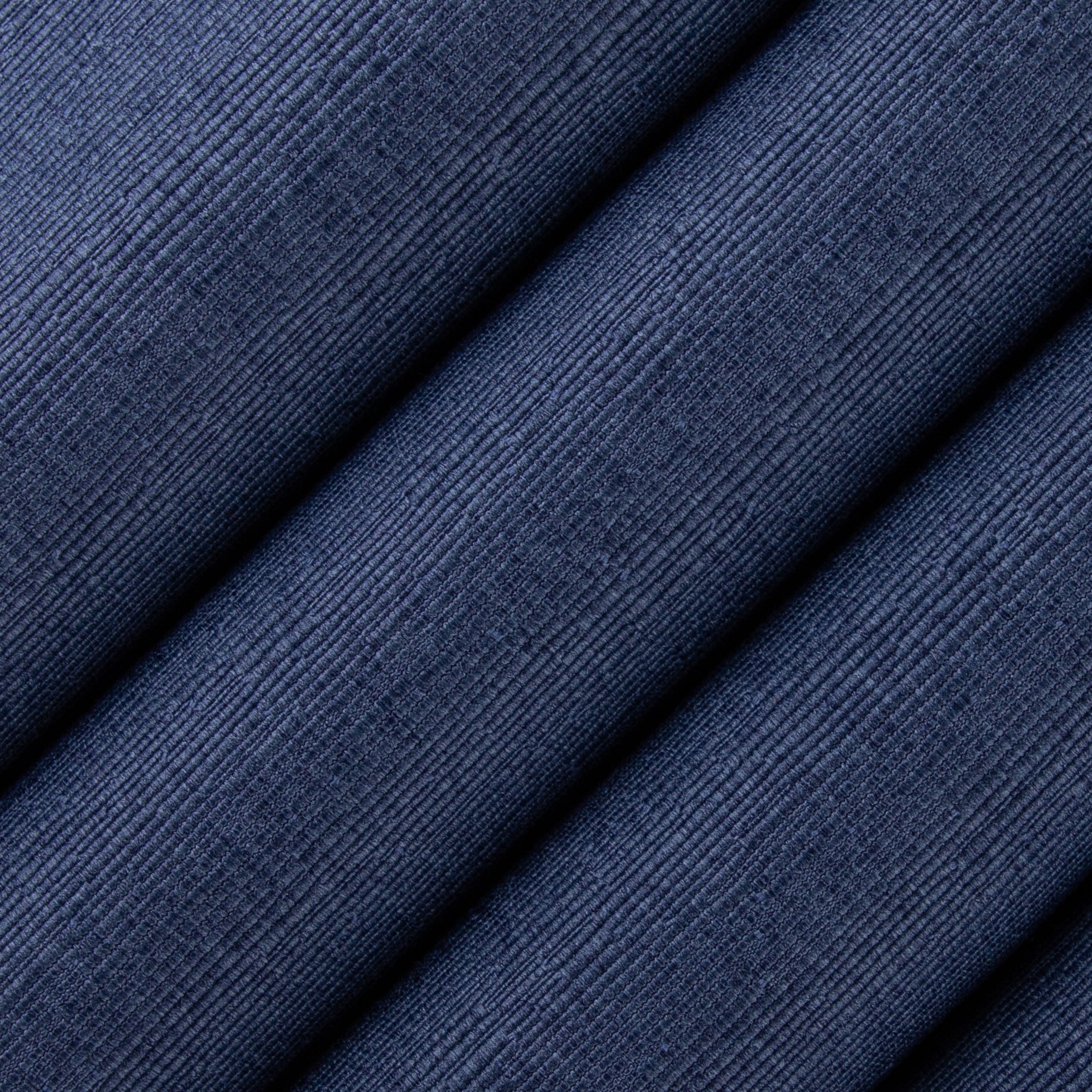 Rooks Pacific - Folio Fabrics