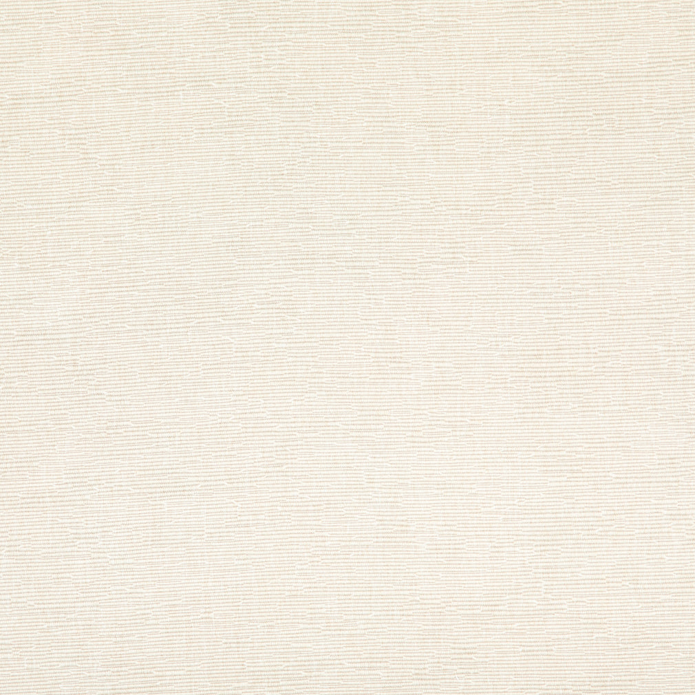 Rooks Pebble - Folio Fabrics