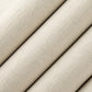Rooks Pebble - Folio Fabrics