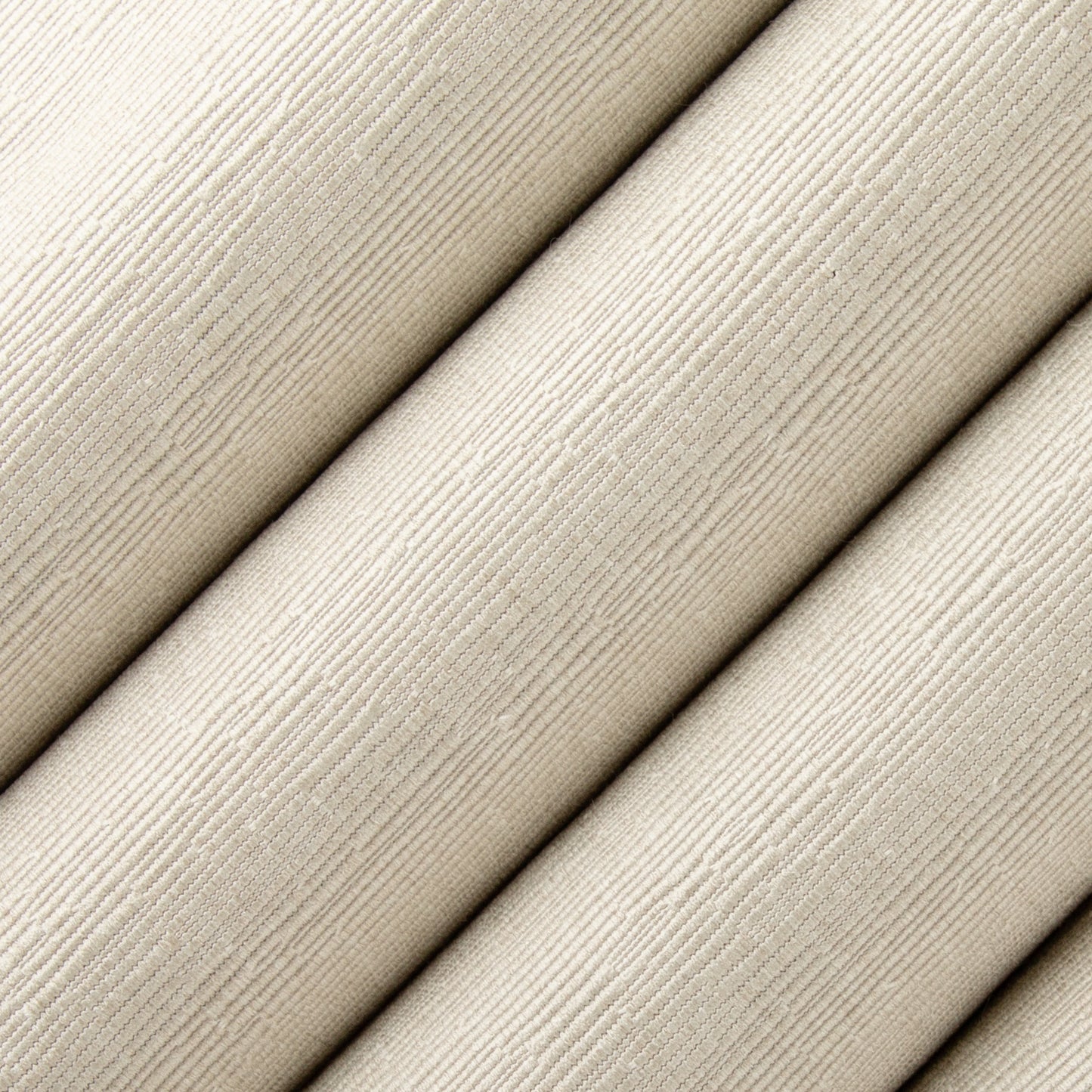 Rooks Pebble - Folio Fabrics