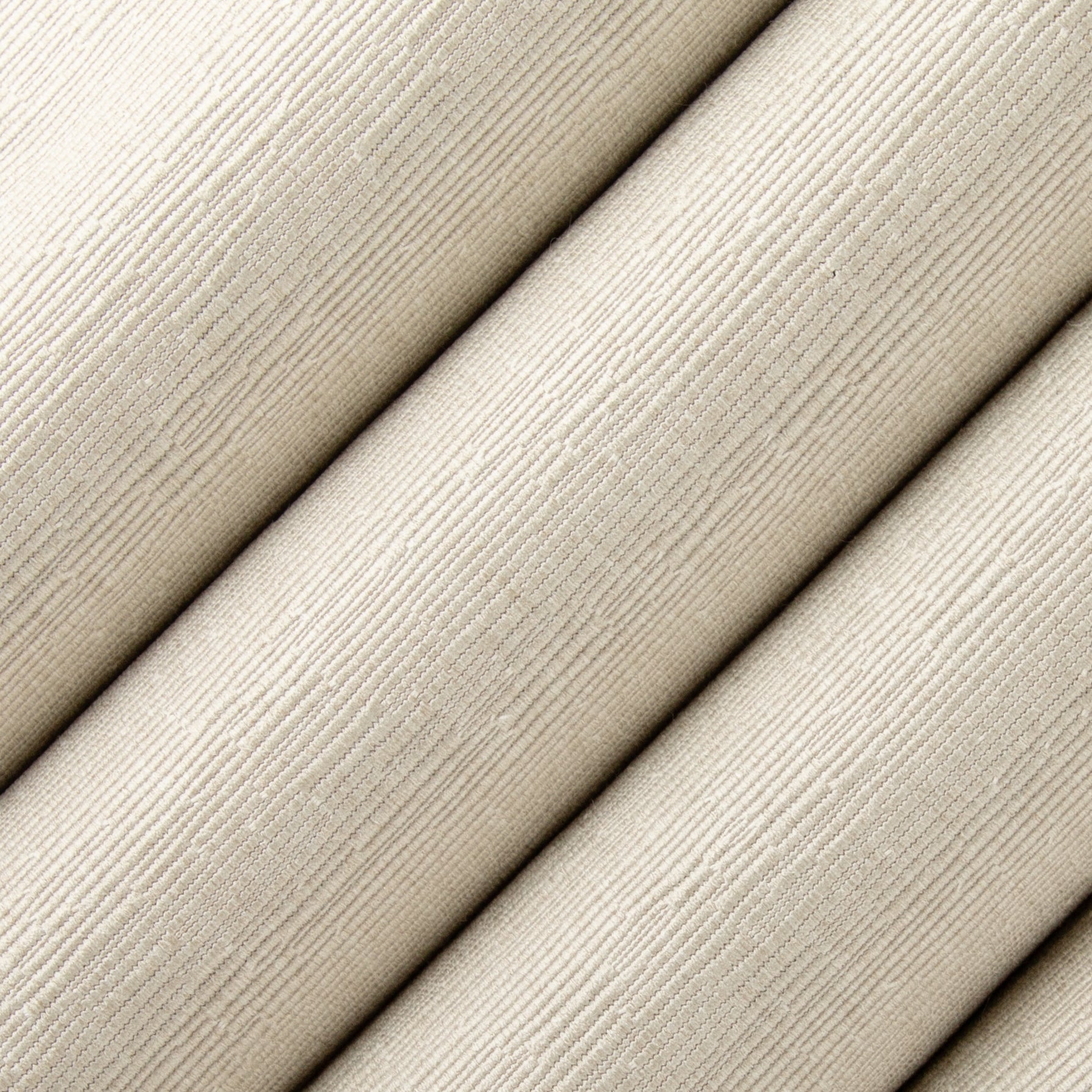 Rooks Pebble - Folio Fabrics
