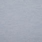 Rooks Periwinkle - Folio Fabrics