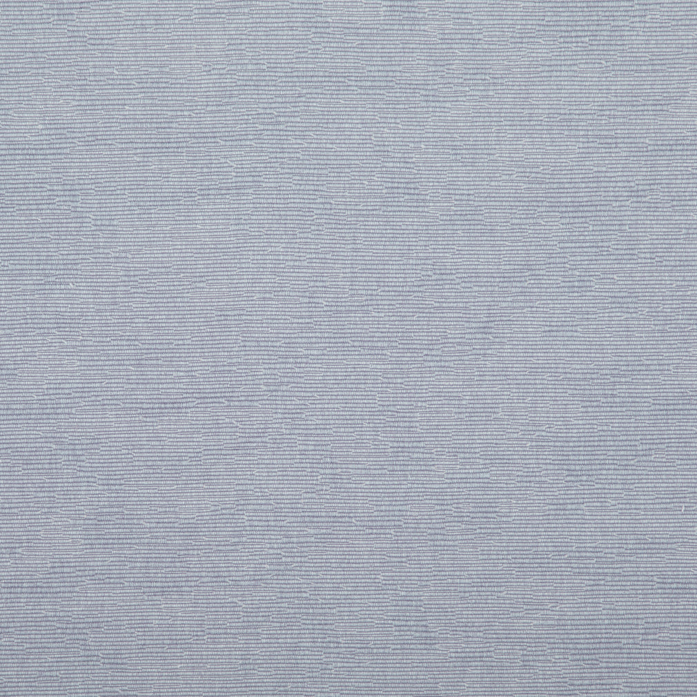 Rooks Periwinkle - Folio Fabrics