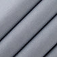 Rooks Periwinkle - Folio Fabrics