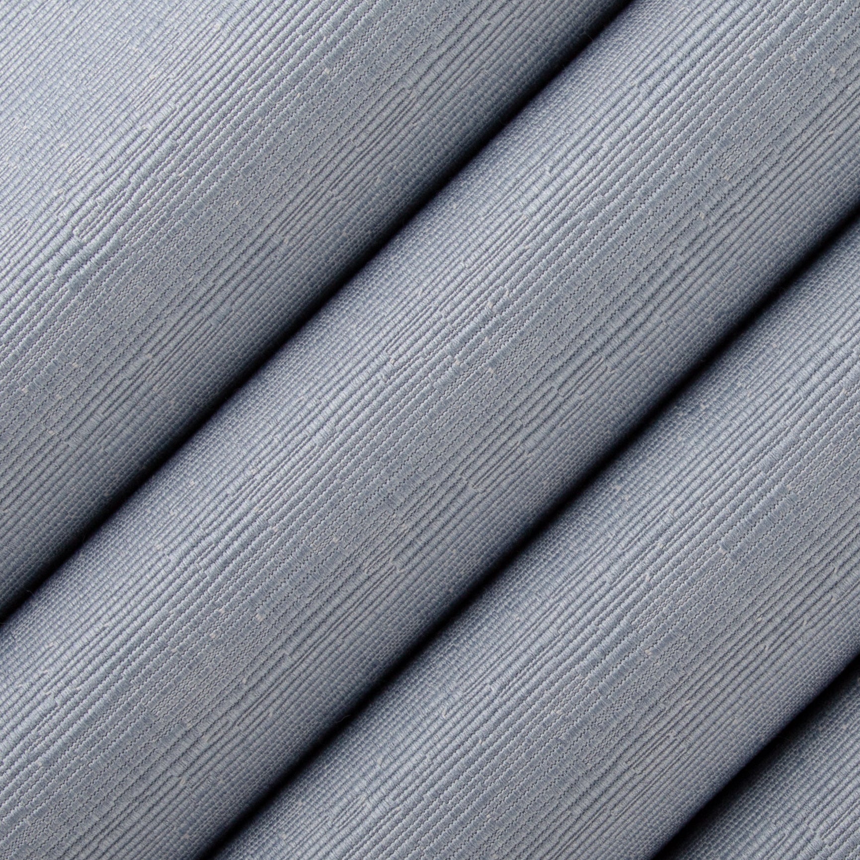 Rooks Periwinkle - Folio Fabrics