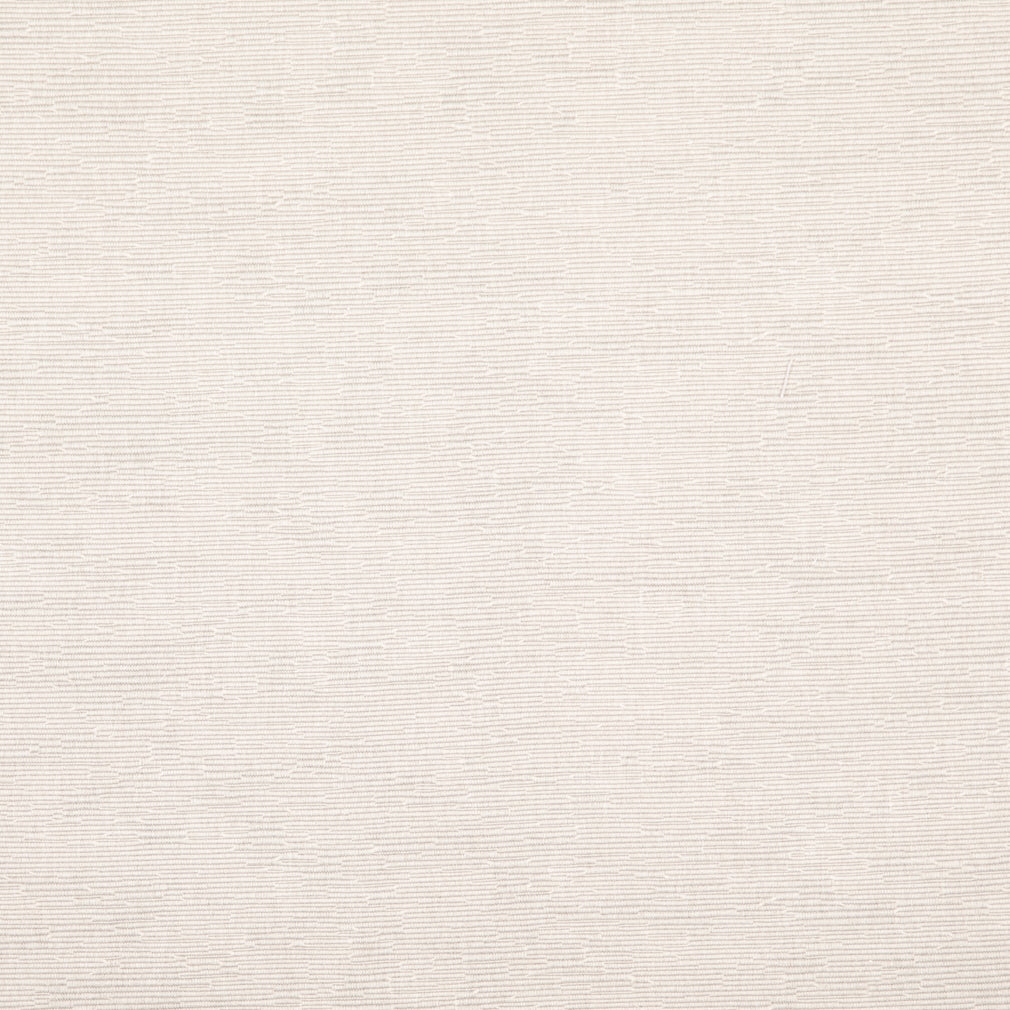 Rooks Platinum - Folio Fabrics
