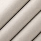Rooks Platinum - Folio Fabrics