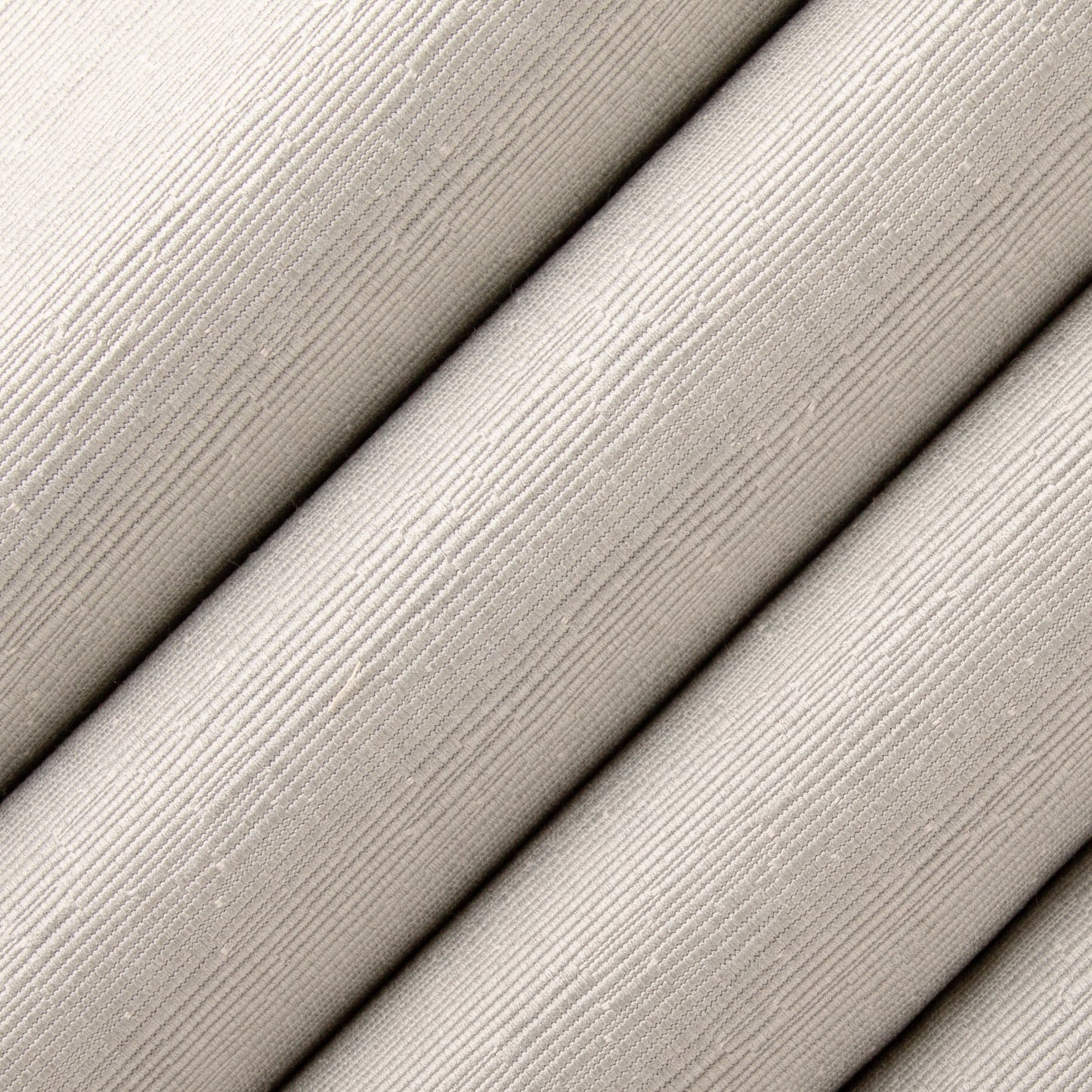 Rooks Platinum - Folio Fabrics