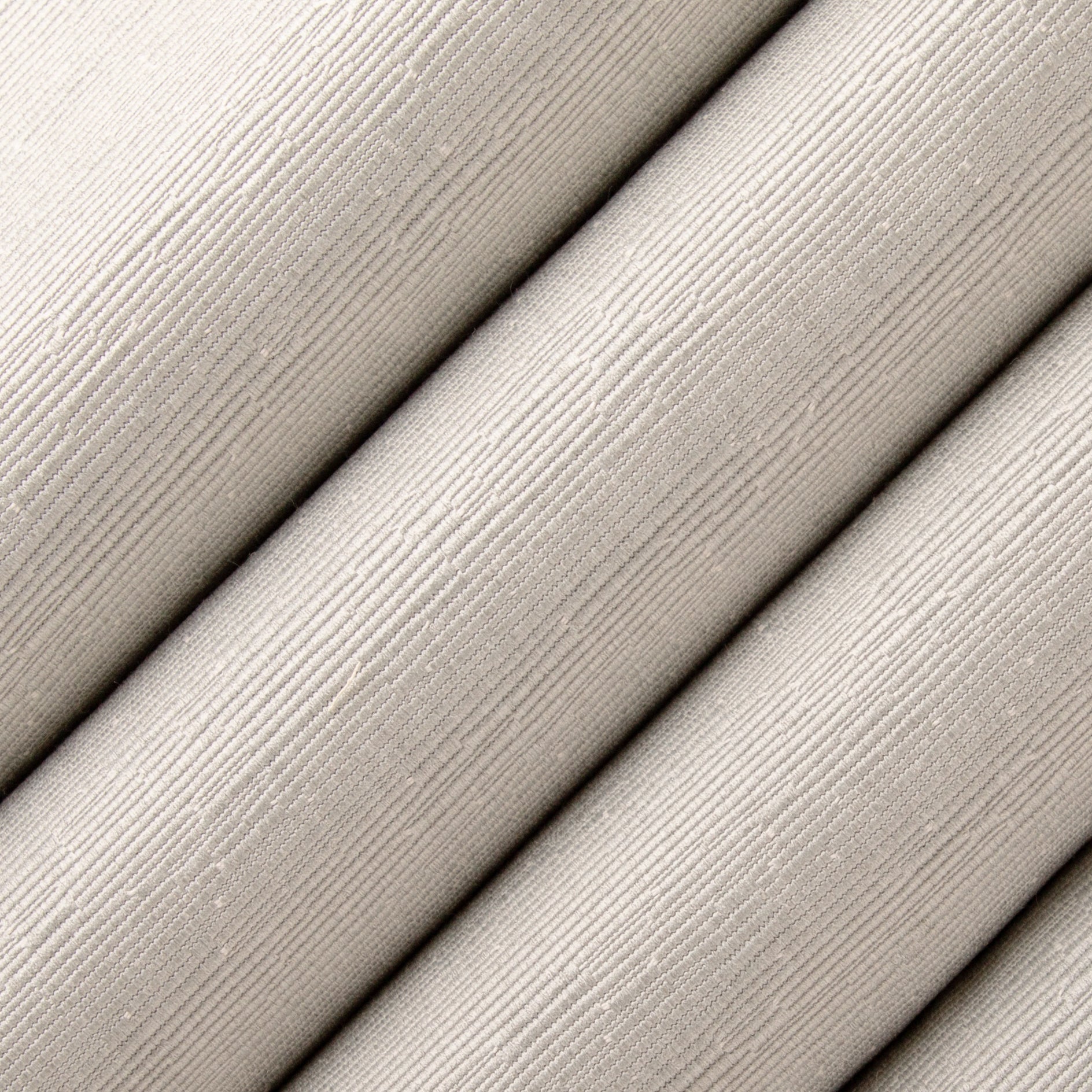 Rooks Platinum - Folio Fabrics