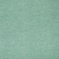 Rooks Pool - Folio Fabrics