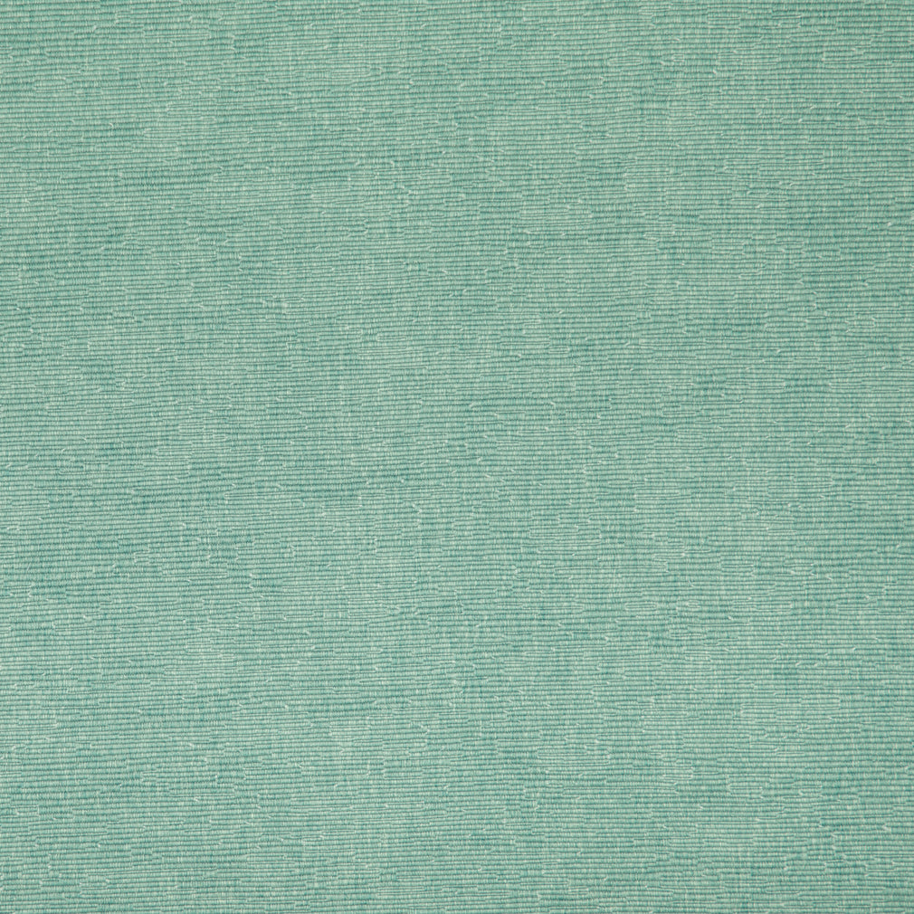 Rooks Pool - Folio Fabrics