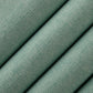 Rooks Pool - Folio Fabrics