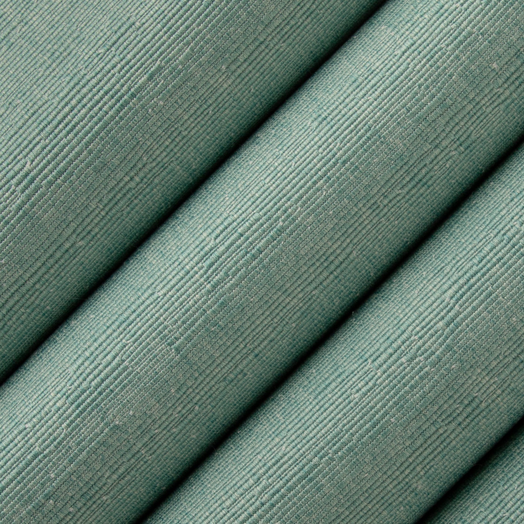 Rooks Pool - Folio Fabrics