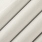 Rooks Porcelain - Folio Fabrics