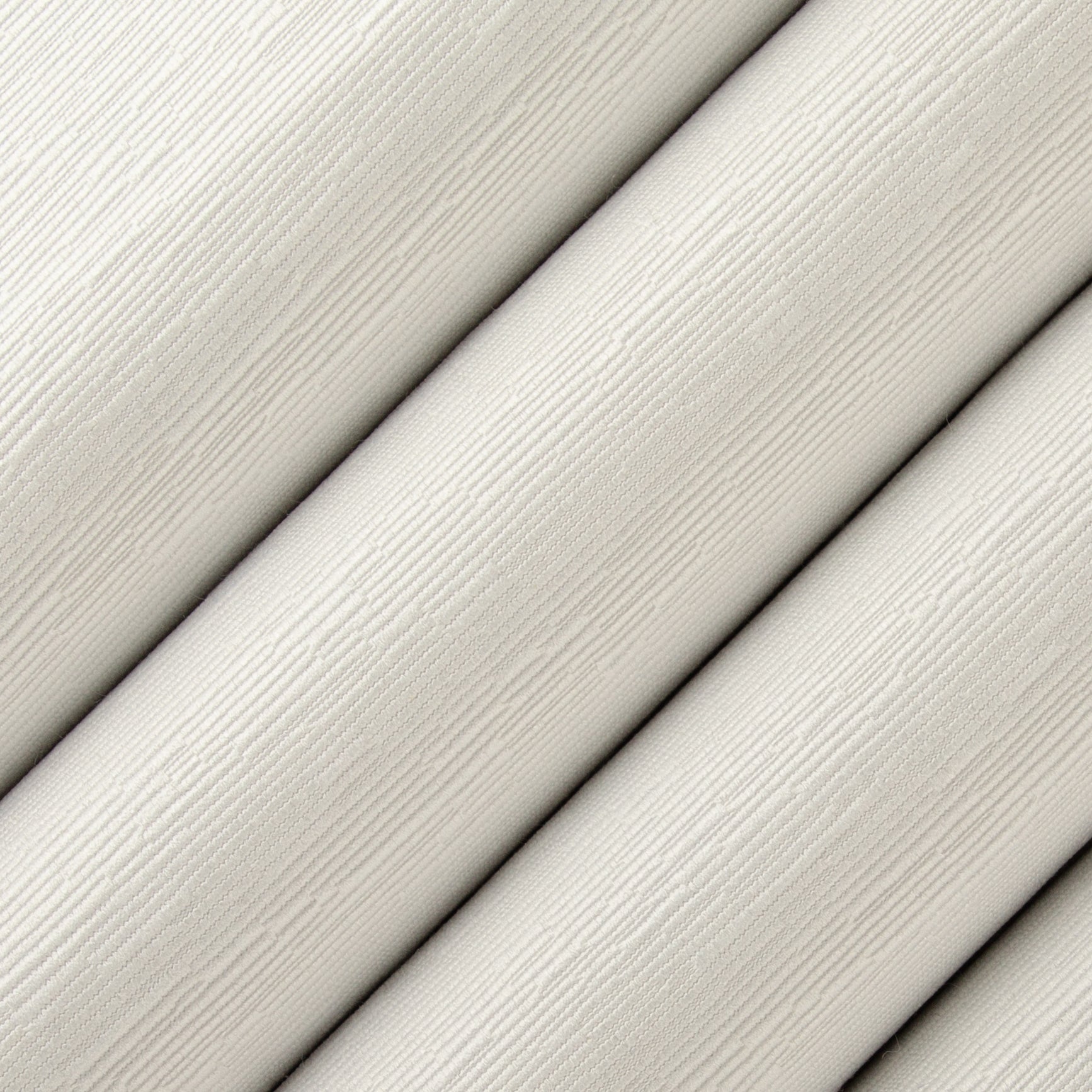Rooks Porcelain - Folio Fabrics