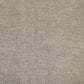 Rooks Slate - Folio Fabrics