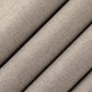 Rooks Slate - Folio Fabrics