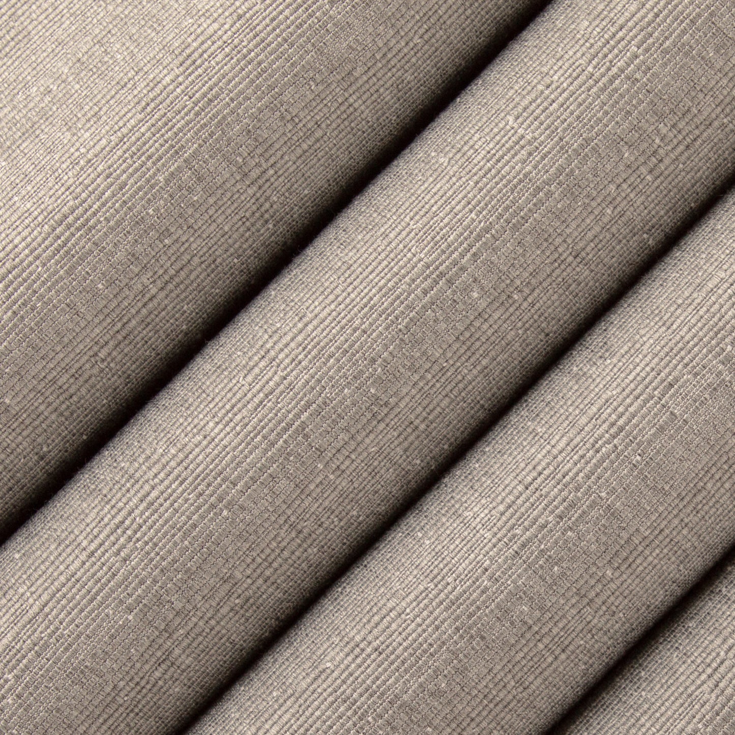 Rooks Slate - Folio Fabrics