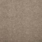 Rooks Steel - Folio Fabrics