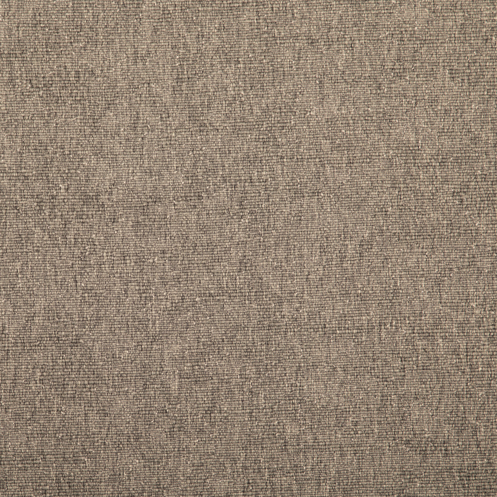 Rooks Steel - Folio Fabrics