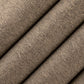 Rooks Steel - Folio Fabrics