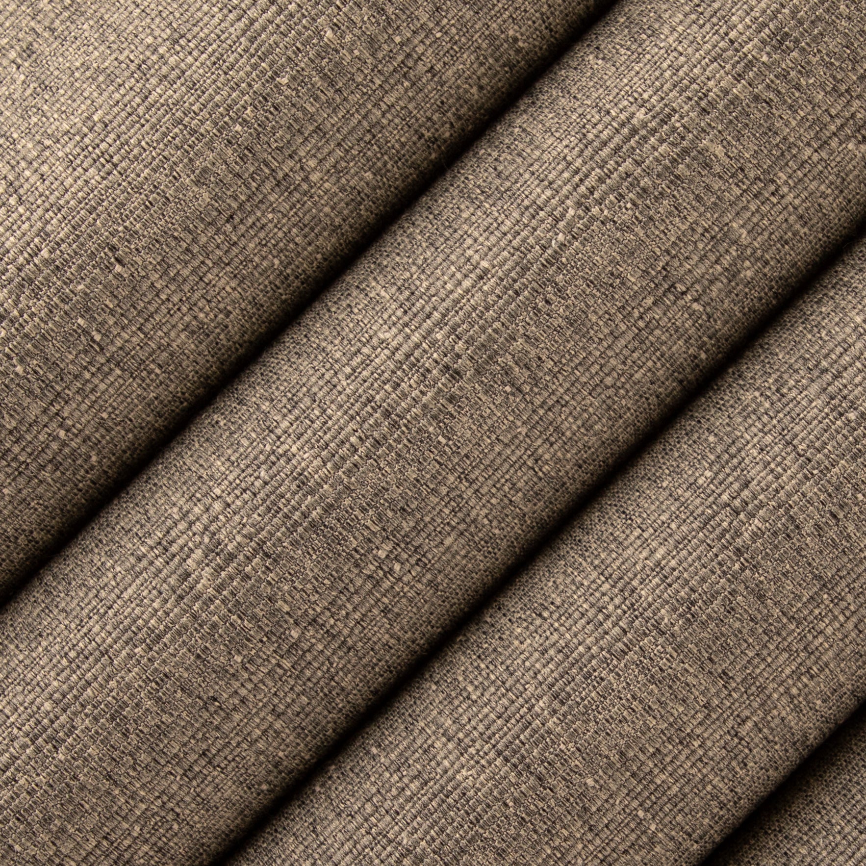 Rooks Steel - Folio Fabrics
