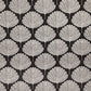 Rusk Raven - Folio Fabrics