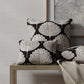 Rusk Raven - Folio Fabrics