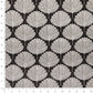 Rusk Raven - Folio Fabrics