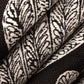 Rusk Raven - Folio Fabrics