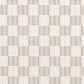 Ruti Beige - Folio Fabrics