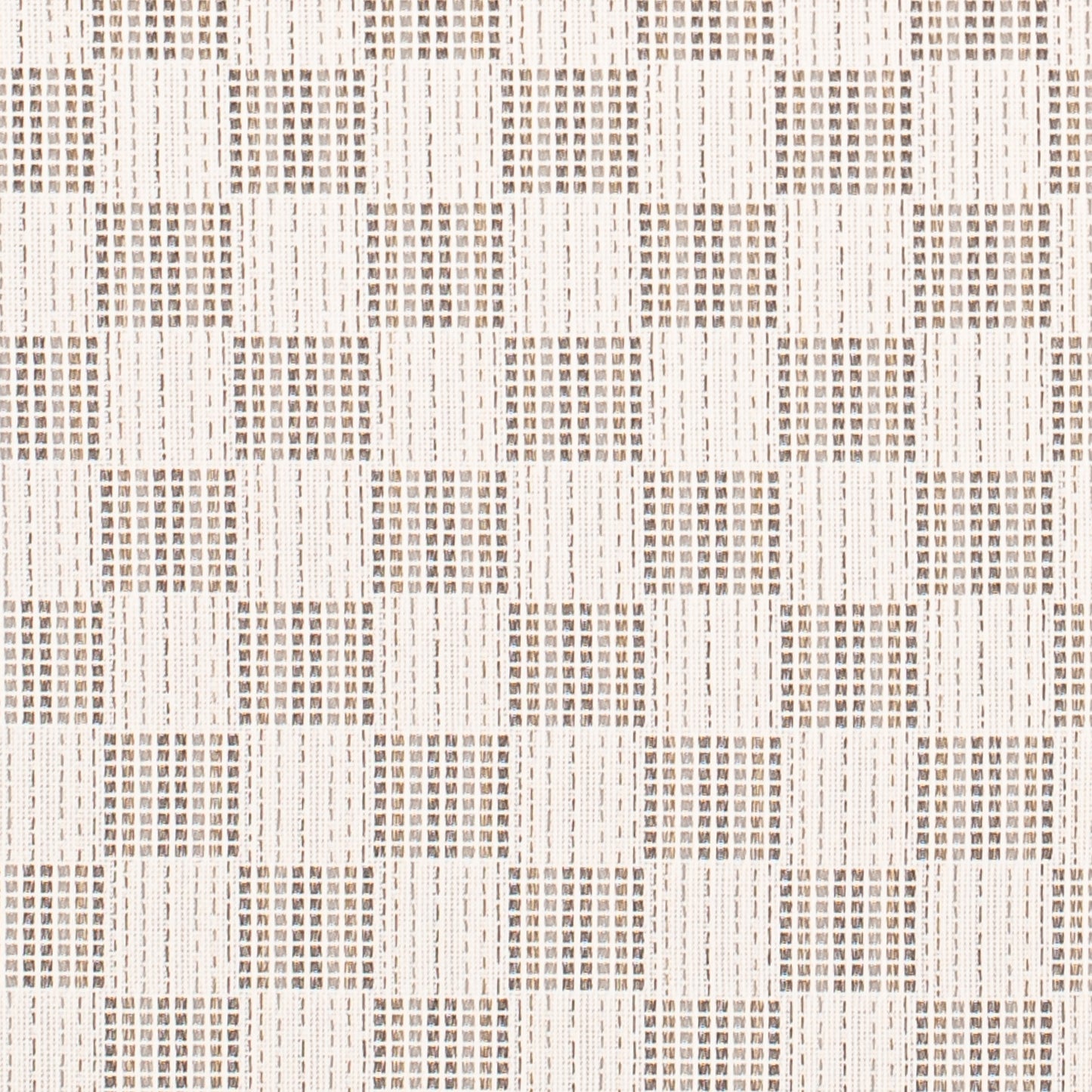 Ruti Beige - Folio Fabrics