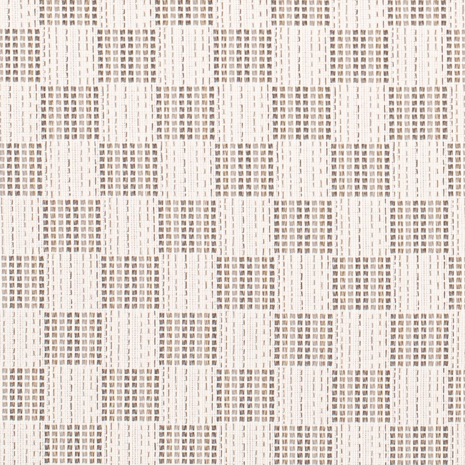 Ruti Beige - Folio Fabrics