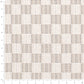 Ruti Beige - Folio Fabrics