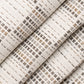 Ruti Beige - Folio Fabrics