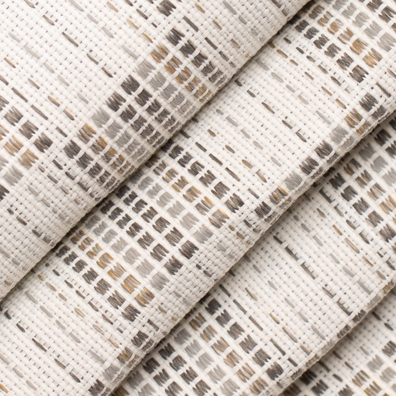 Ruti Beige - Folio Fabrics