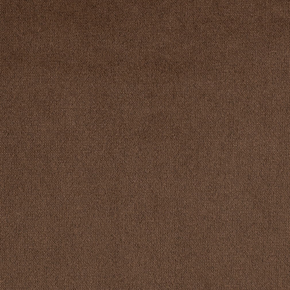 S1001 Coffee - Folio Fabrics