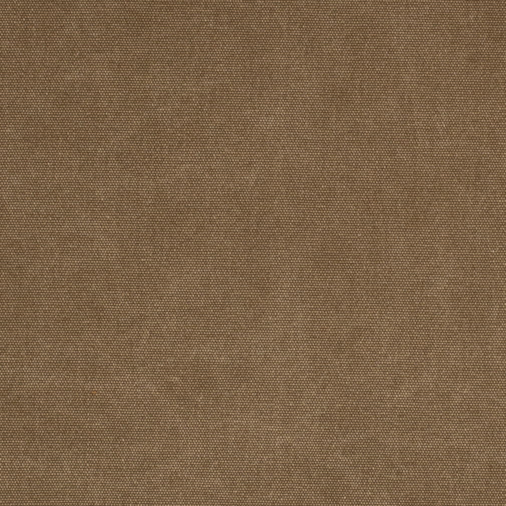 S1003 Teak - Folio Fabrics