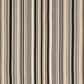 S1005 Tuxedo - Folio Fabrics