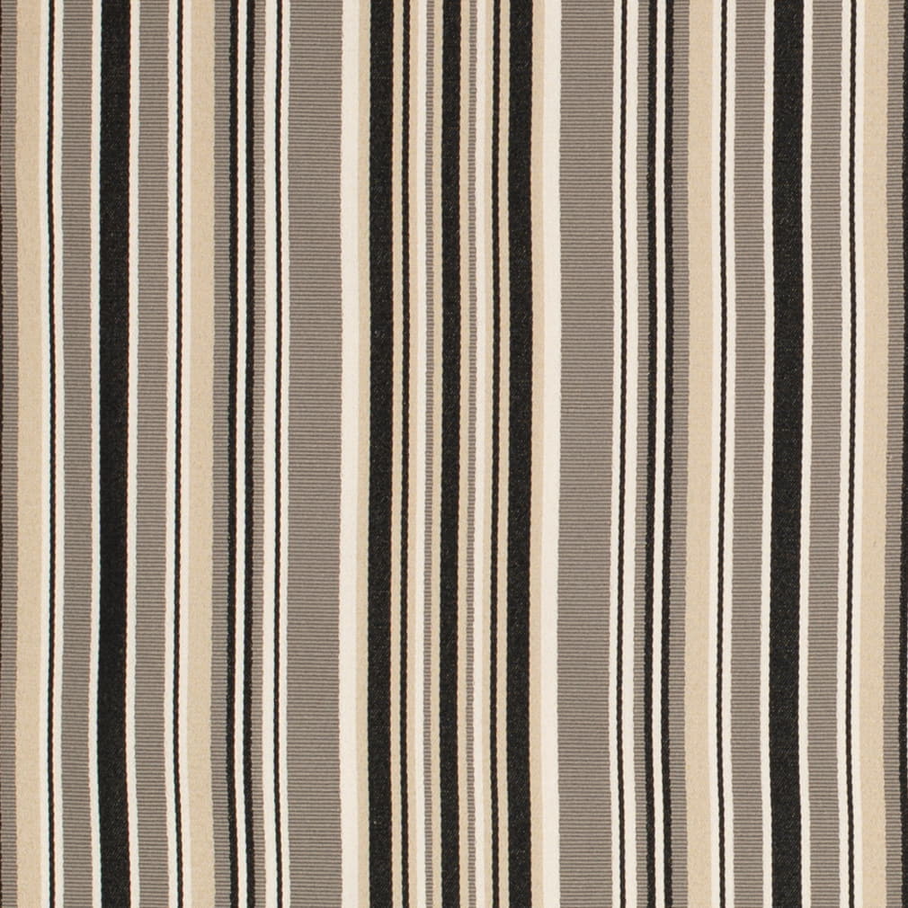 S1005 Tuxedo - Folio Fabrics