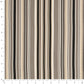 S1005 Tuxedo - Folio Fabrics