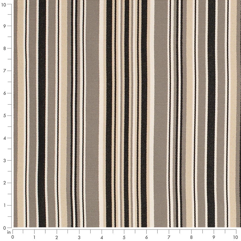 S1005 Tuxedo - Folio Fabrics